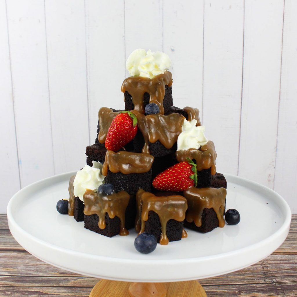 Rich’s Wilber Farms Aerosol Cream Rich Products Malaysia