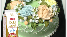 Gold-Label-Less-Sweet