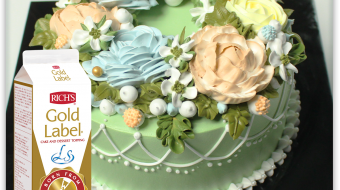 Gold-Label-Less-Sweet