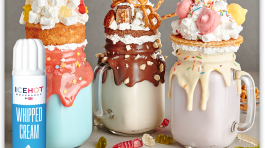 ICEHOT-Whipped-Cream