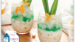 ICEHOT-non-diary-creamer