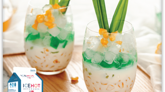 ICEHOT-non-diary-creamer