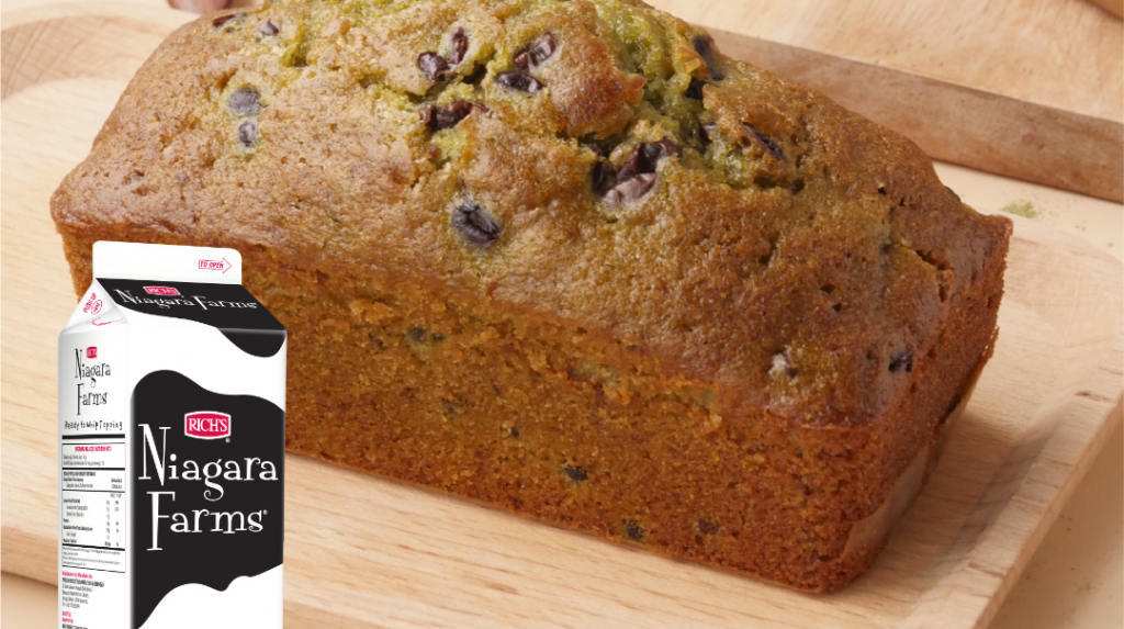 Rich’s Wilber Farms Aerosol Cream Rich Products Malaysia