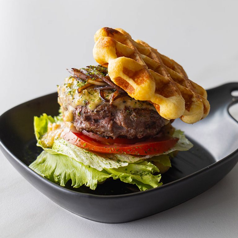 The Waffle Smash-1000x667 (1)