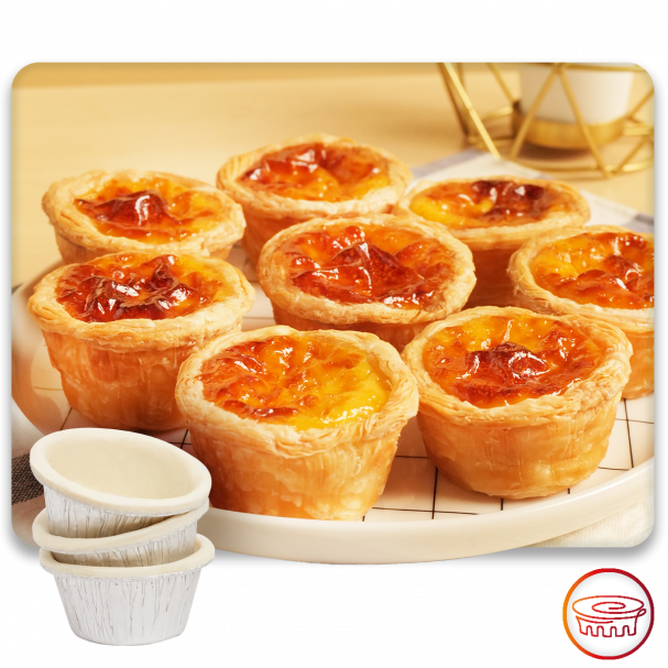 tart-shell-FS