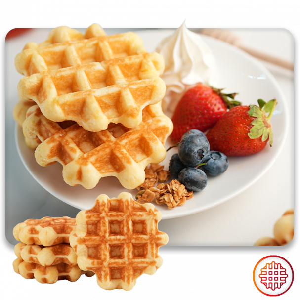 Waffle (1)