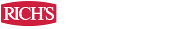 Rich Products Logo